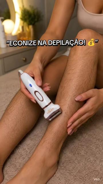 @Ana indica