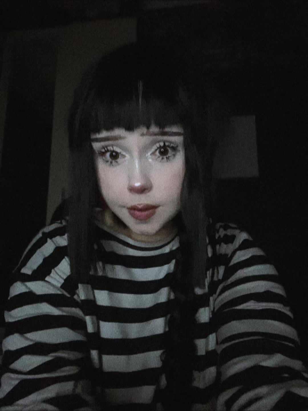@ТГК: double_size_XXL