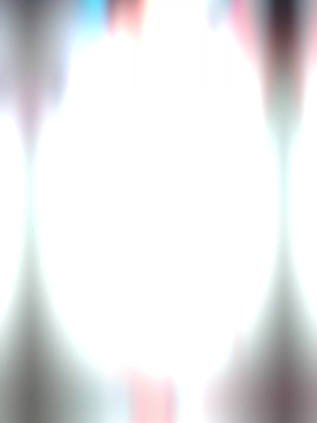 @𓃬ꜰᴀʟᴀᴋ ꜱʜᴇʀ ᴋʜᴀɴ𓃬