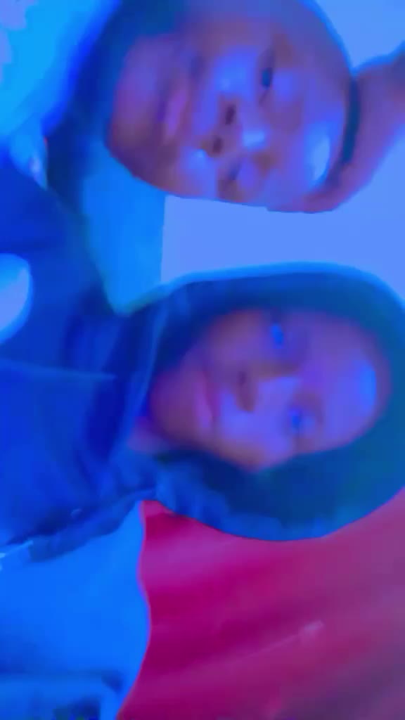 @shamahhoho