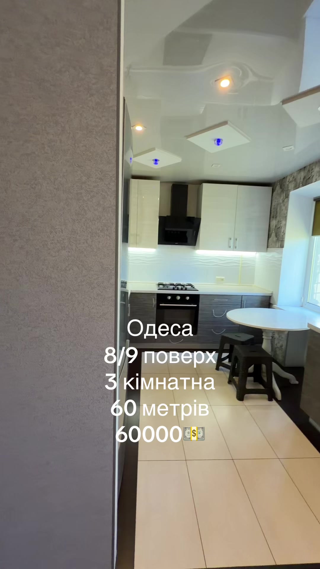 @Валентина Михеева