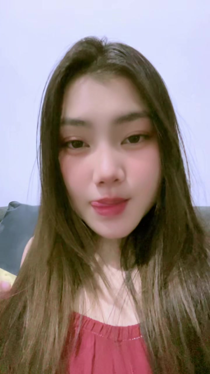 @ssscorpio024