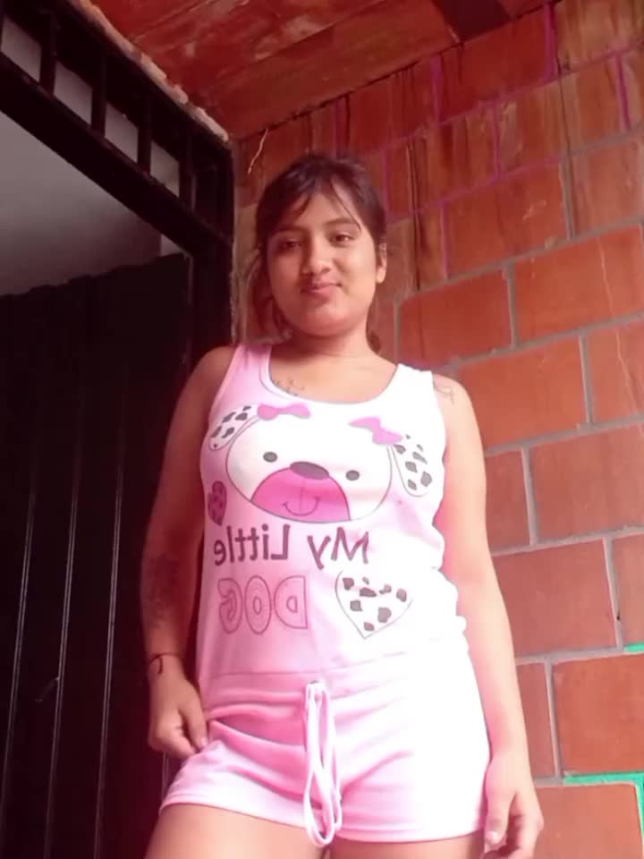 @Luger_🧡