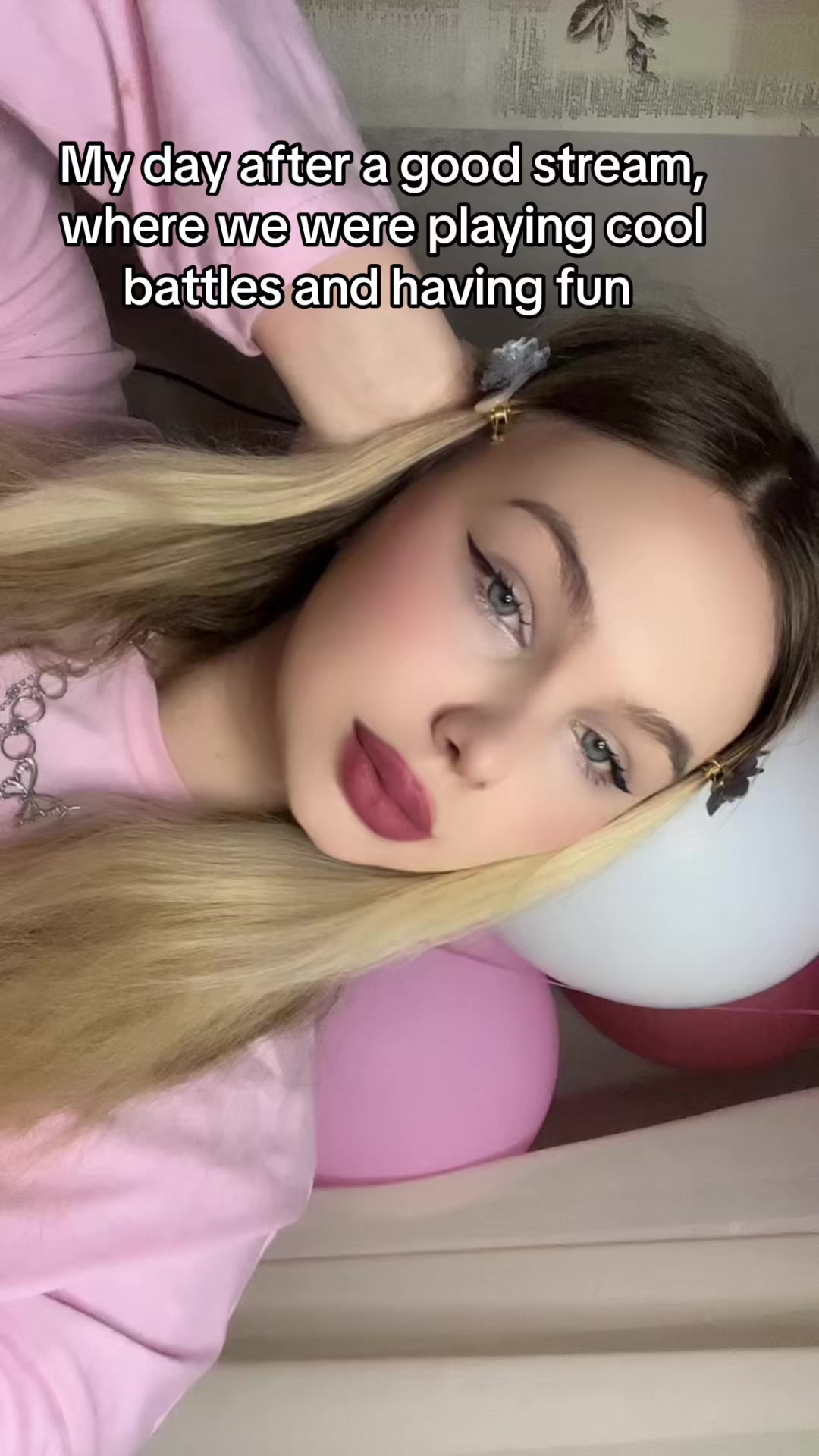 @🐰 𝑴𝒊𝒄𝒓𝒐𝒃𝒂𝒃𝒚 🐰