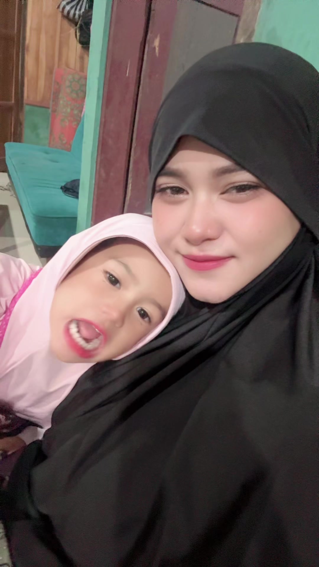 @ini SAYA