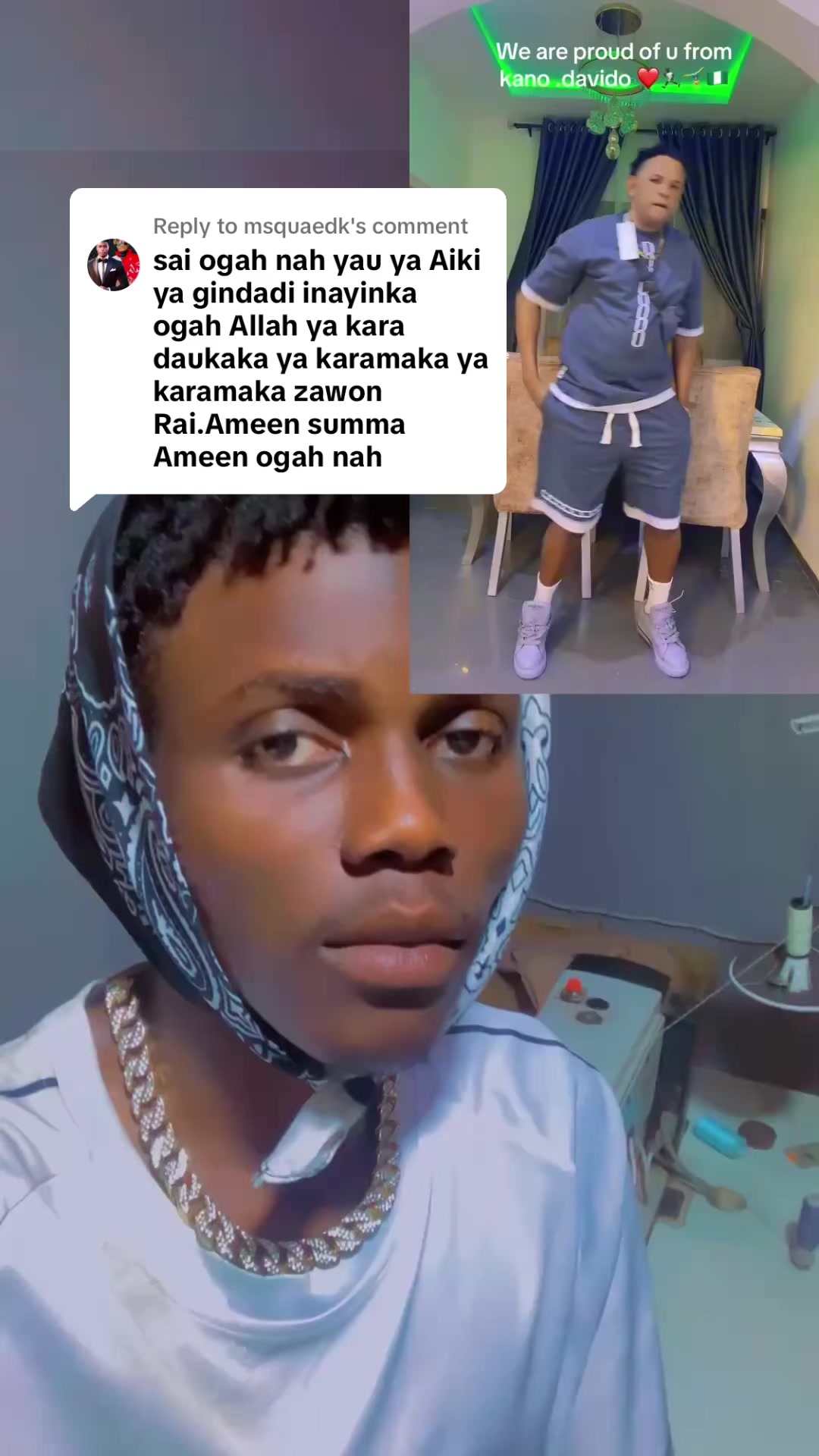@🦅maxajen_pama🦅