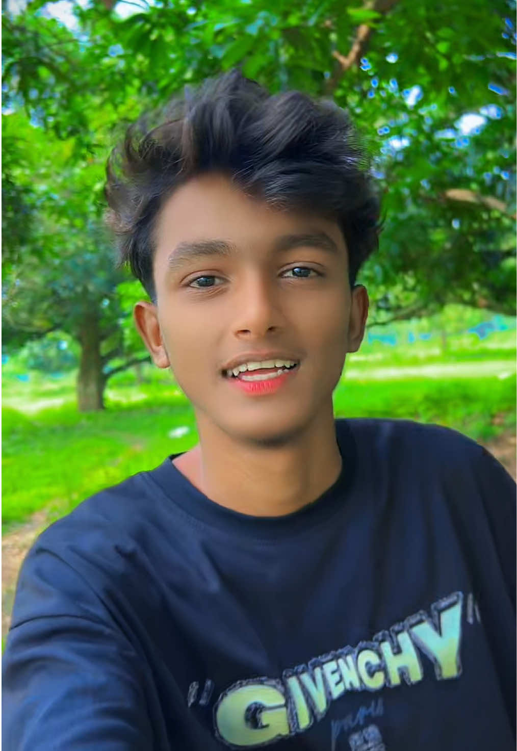 @MADHESI__JII