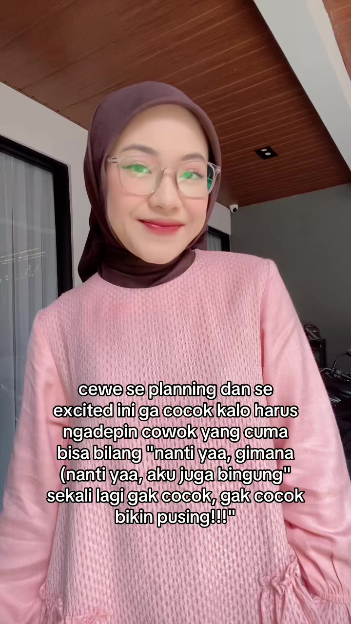 @Olsha