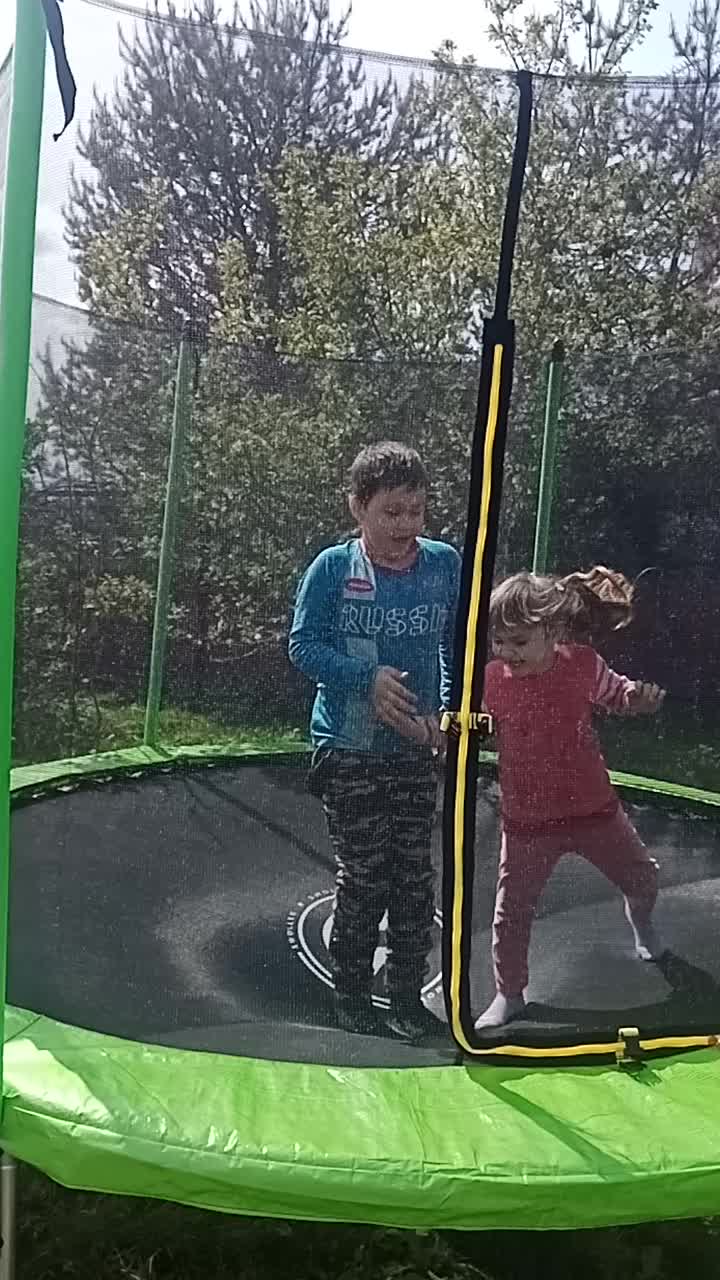 @Наталья