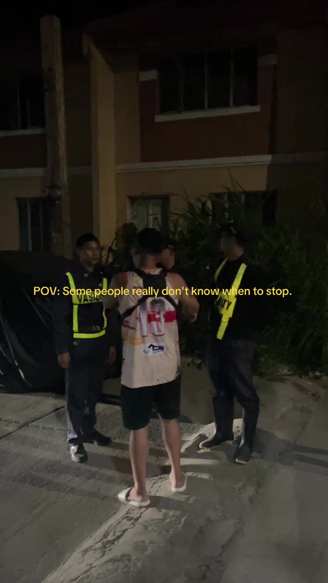 @livingwiththeplottwist