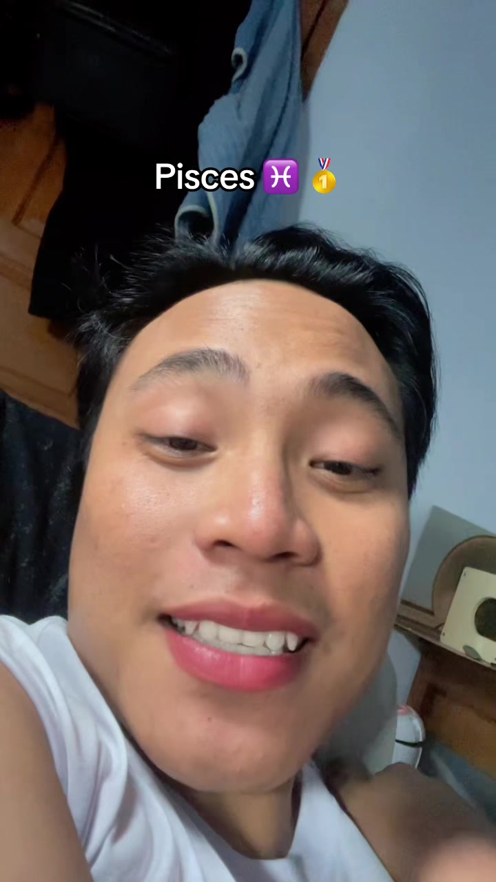 @Potatocheese