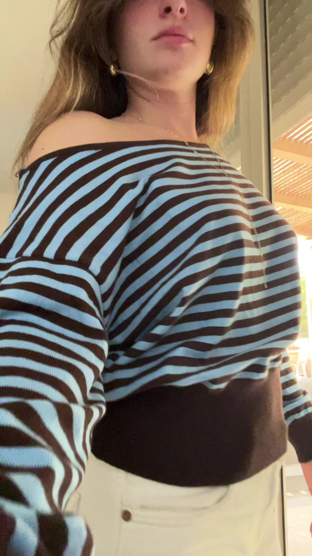 @lironlubliner