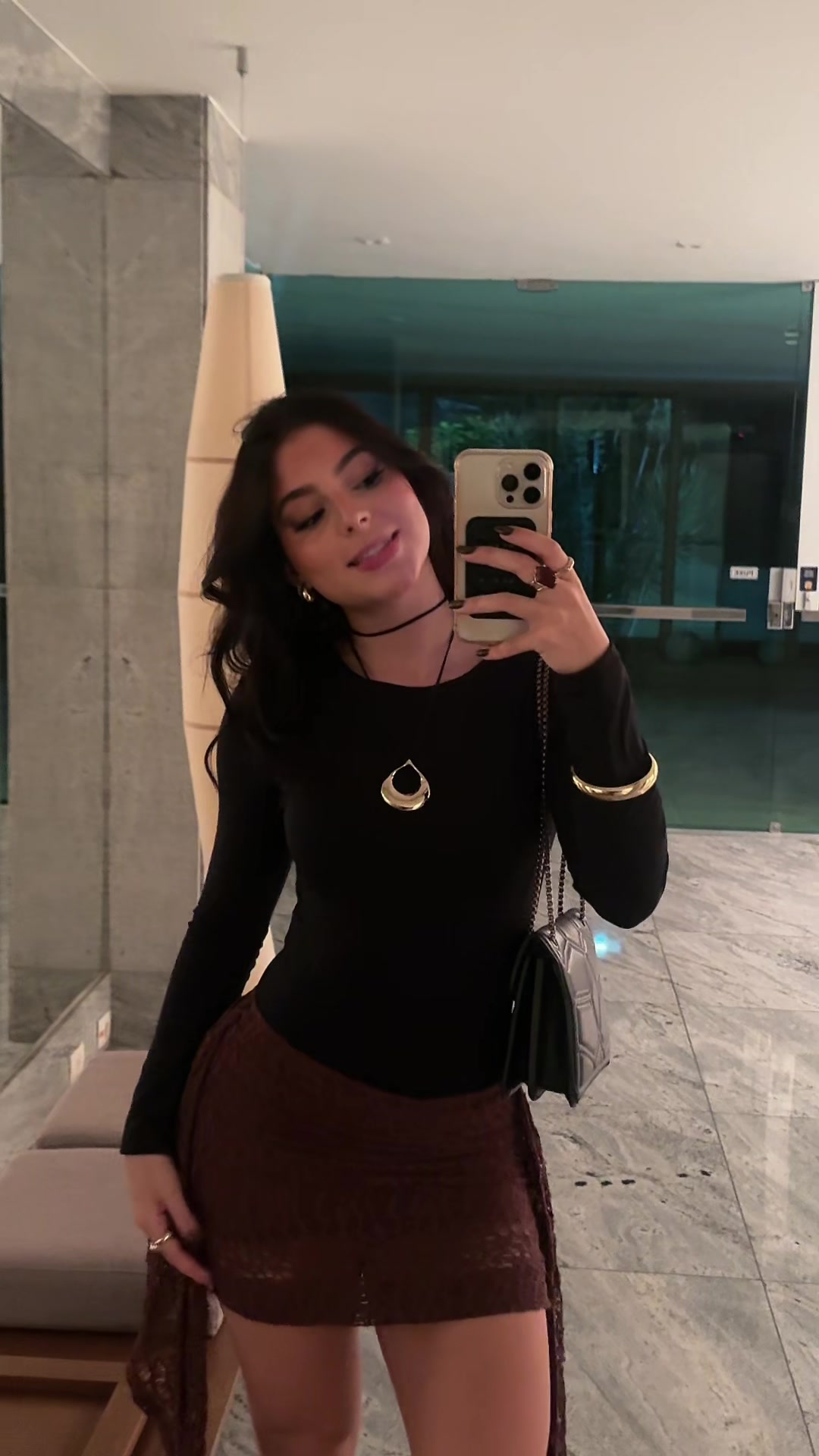 @duda miller