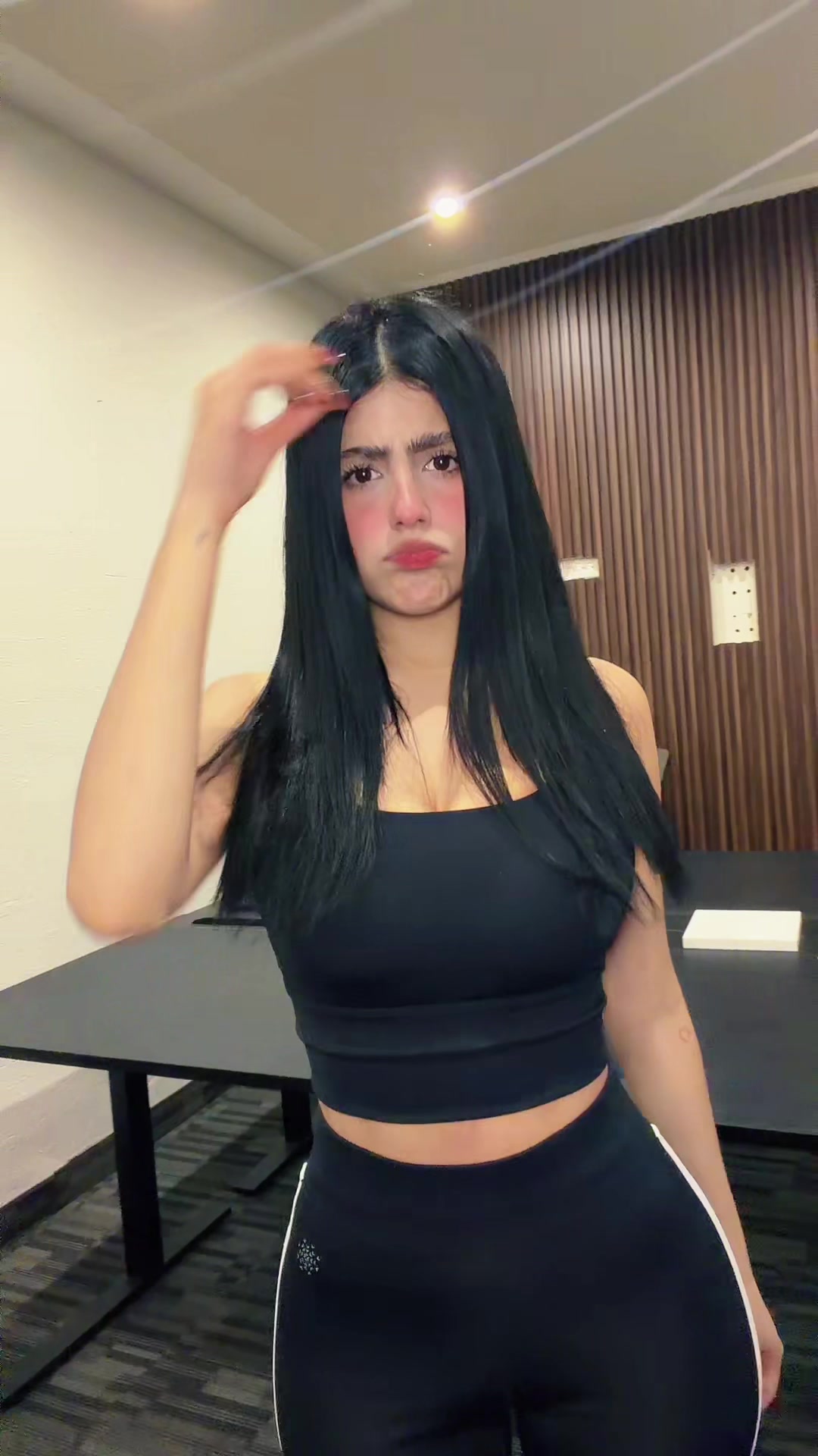 @Mili rangeel