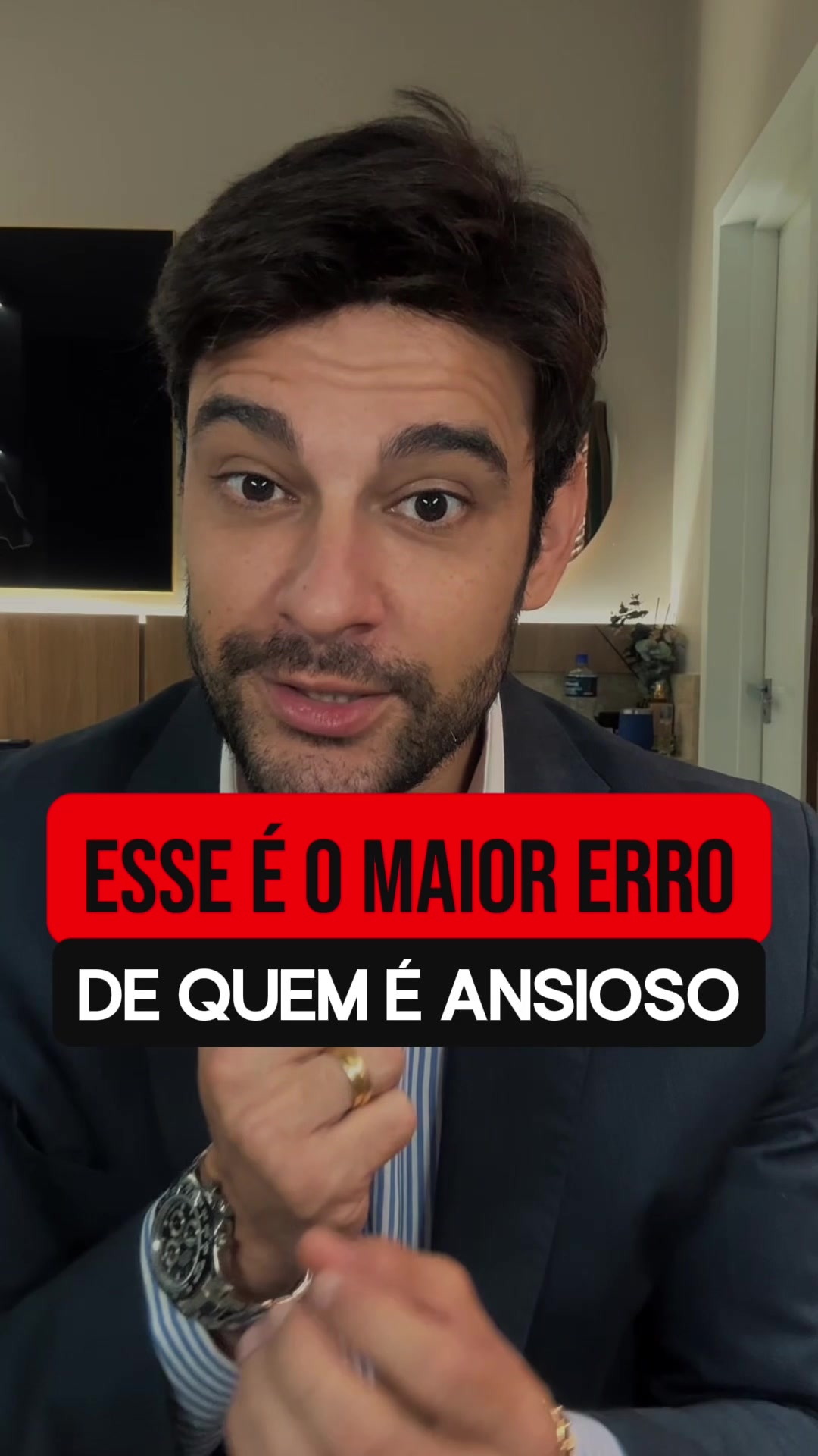 @Guilherme Machado
