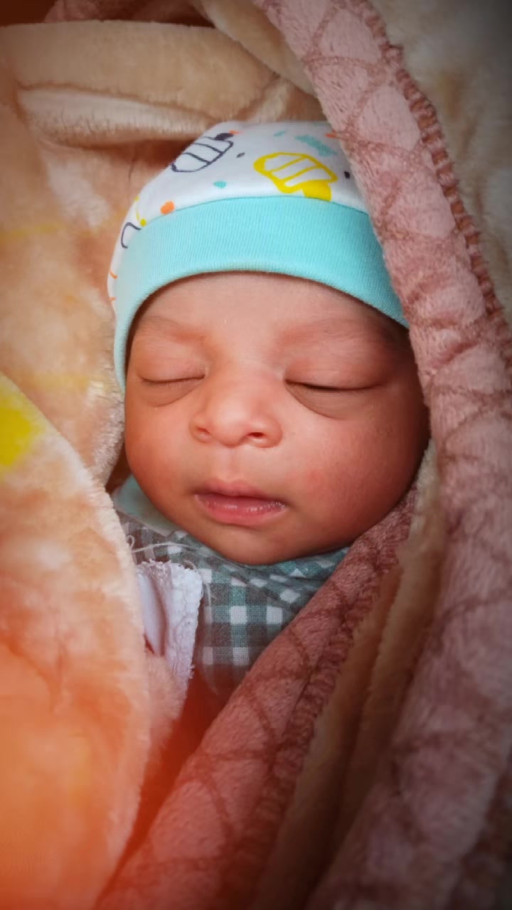 @tahirajaved