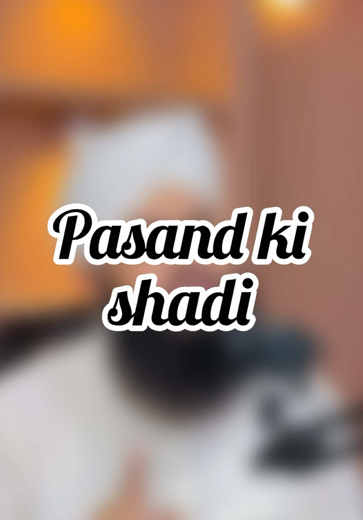 @Usman Islam Attari