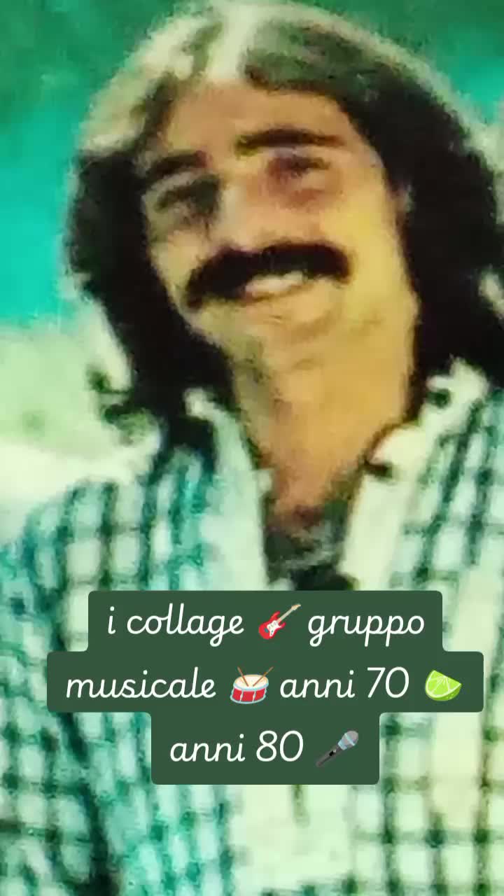 @Foggiaamosolotefabiocapellone