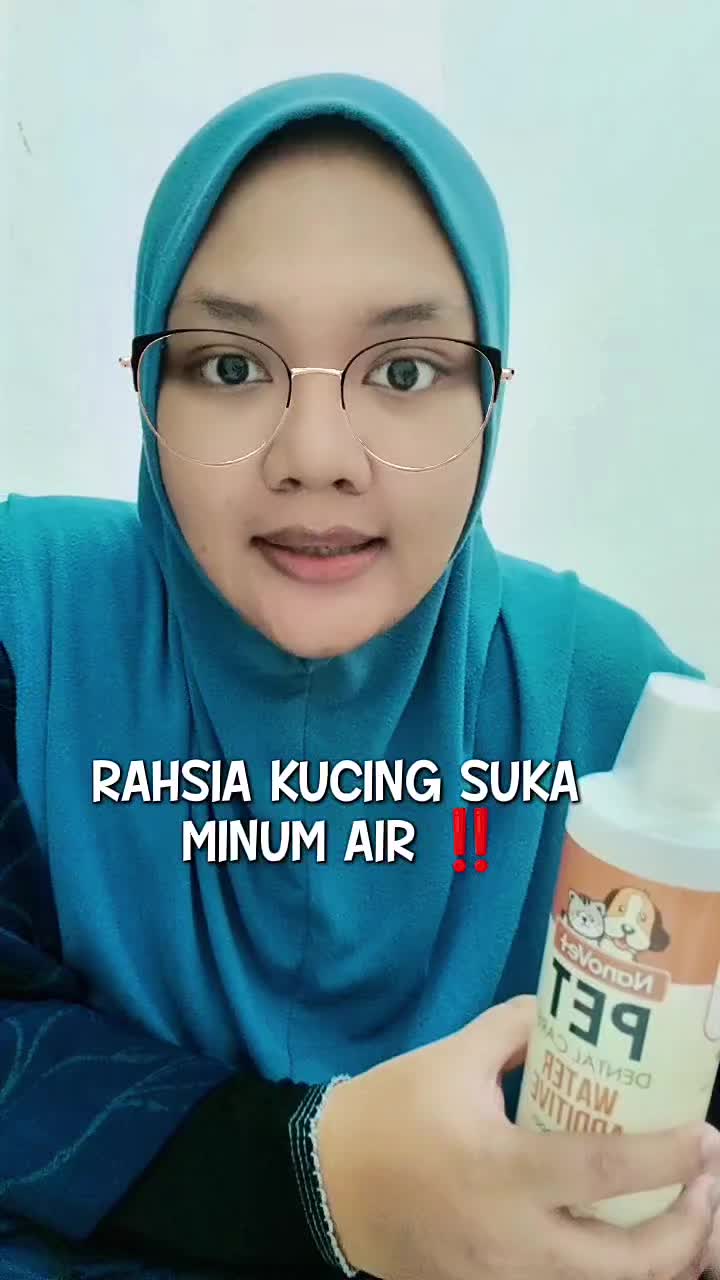 @Norazrena | Racun Tiktok