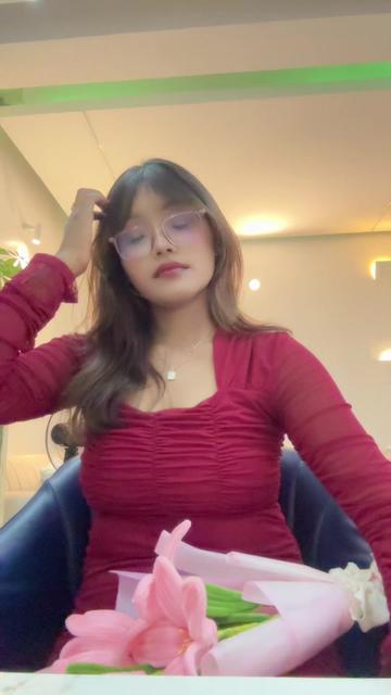 @Sweta Shrestha