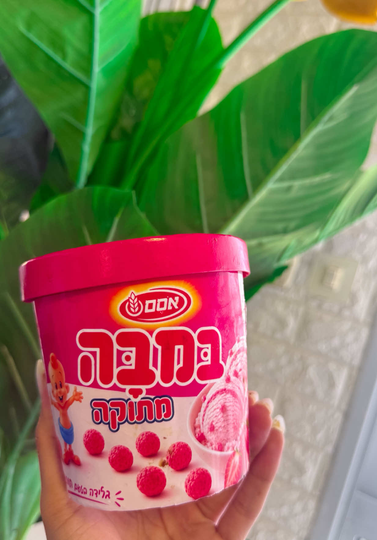 @Rozi Ben Kalifa