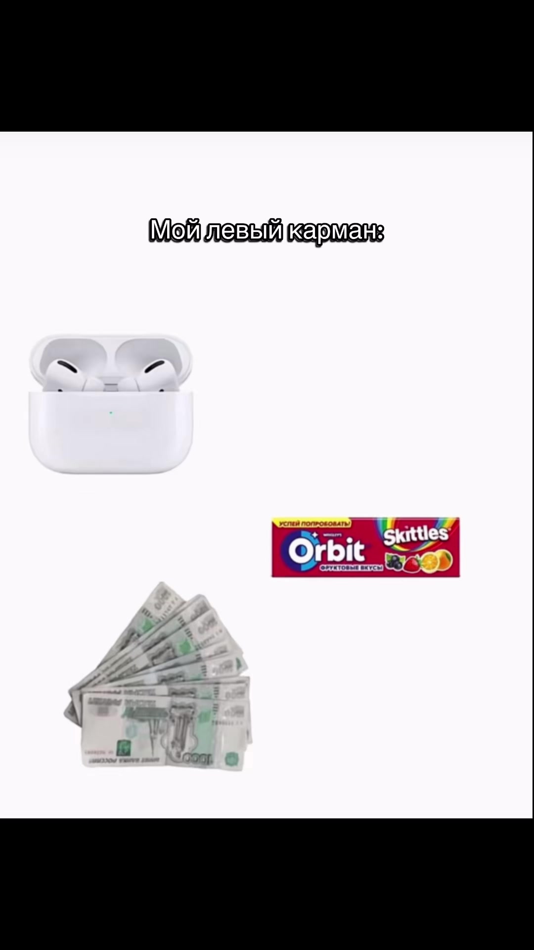 @ktoto