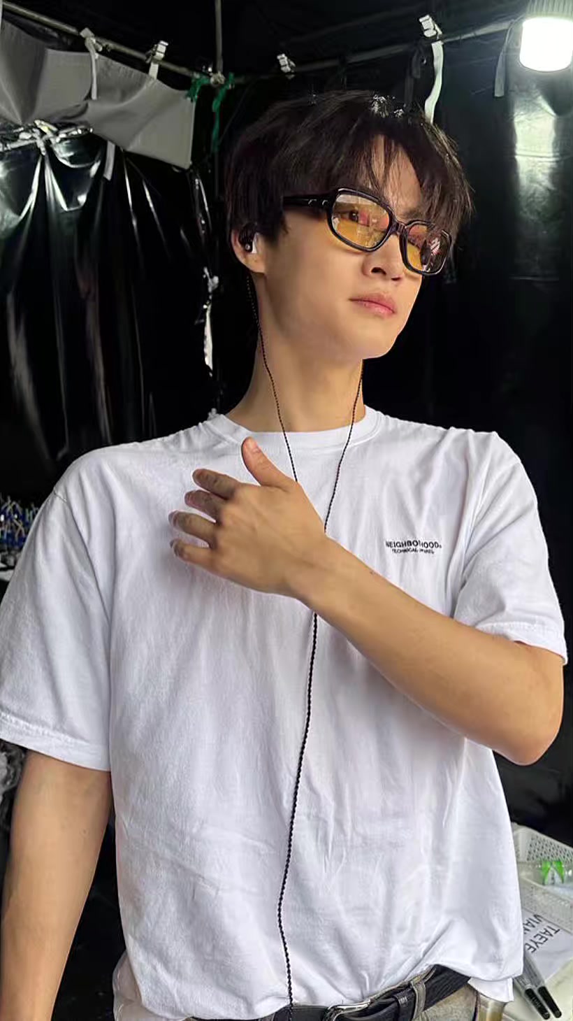 @jar_igot7💸⚡🛡️