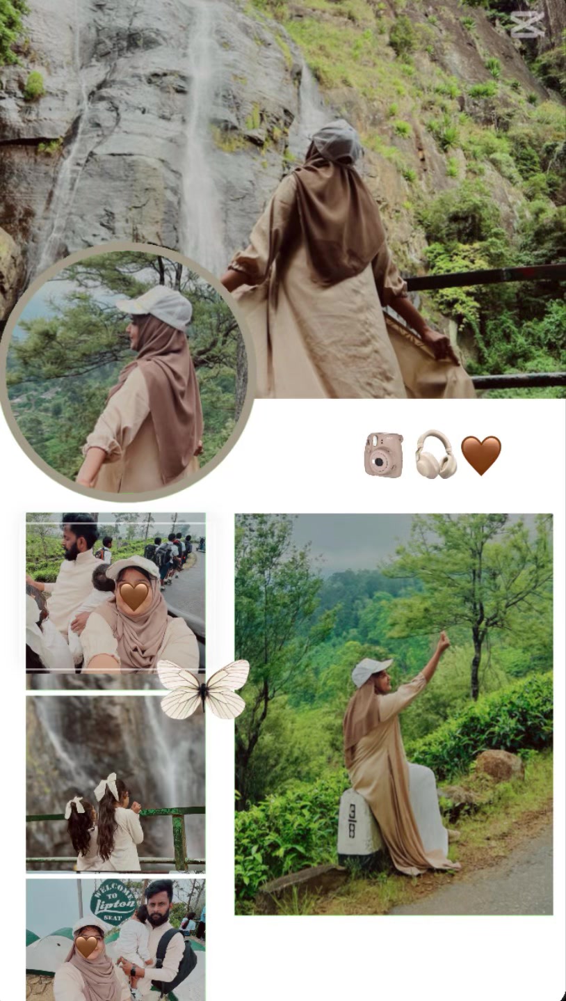 @💎🪐🐣JezaAylaAleen🕊️🫀👀