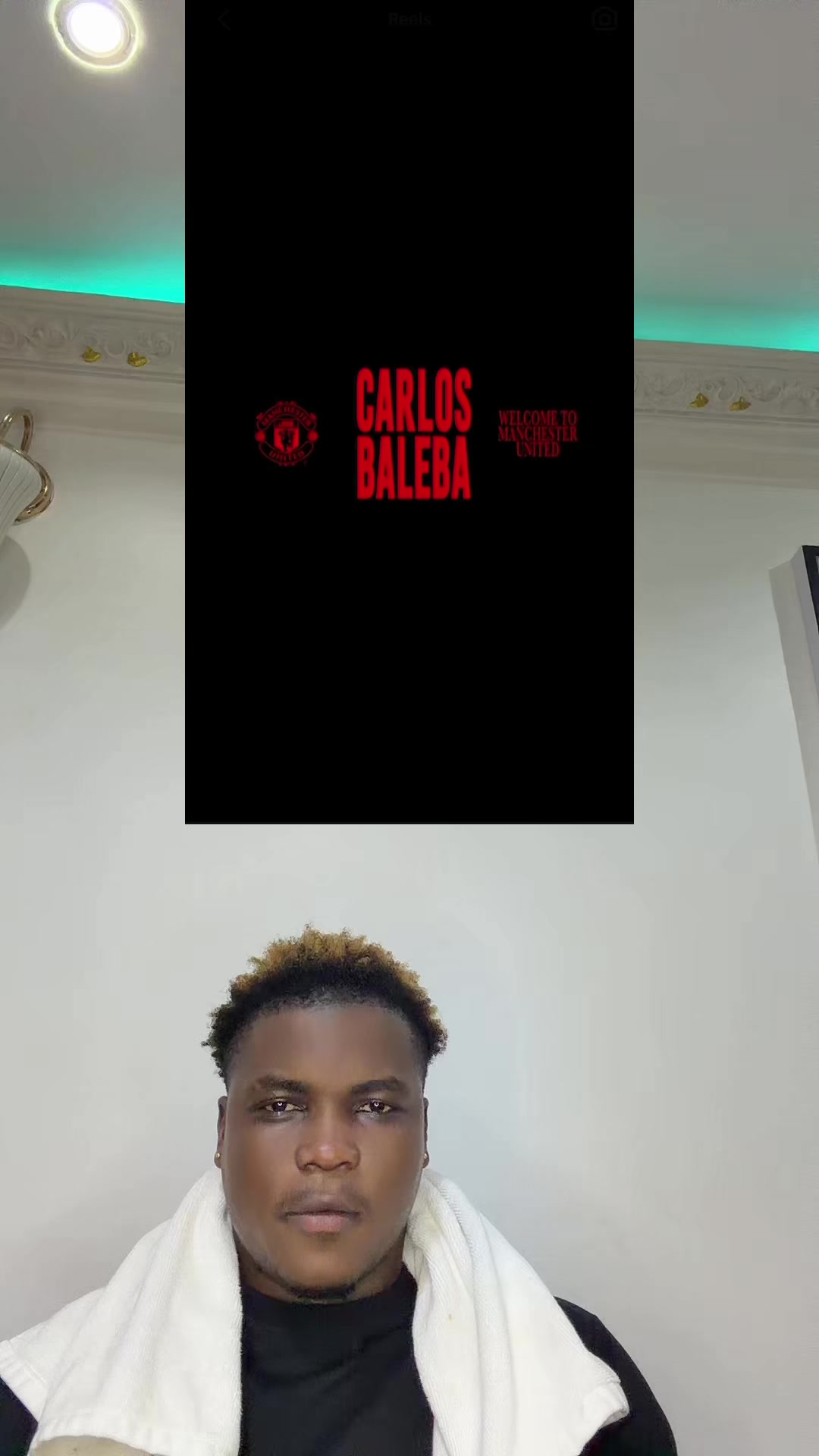@LENSO_CALVIN🥇🇨🇲