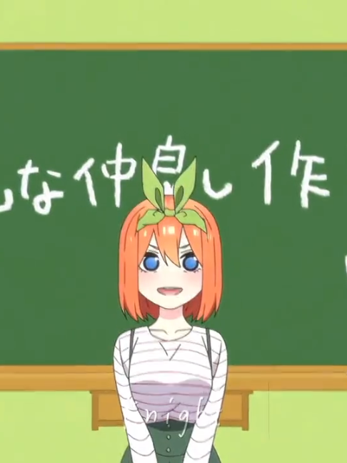 @๐ถ๐๐๐๐๐ฟ ๐๐ป๐ธโ
(Ami)