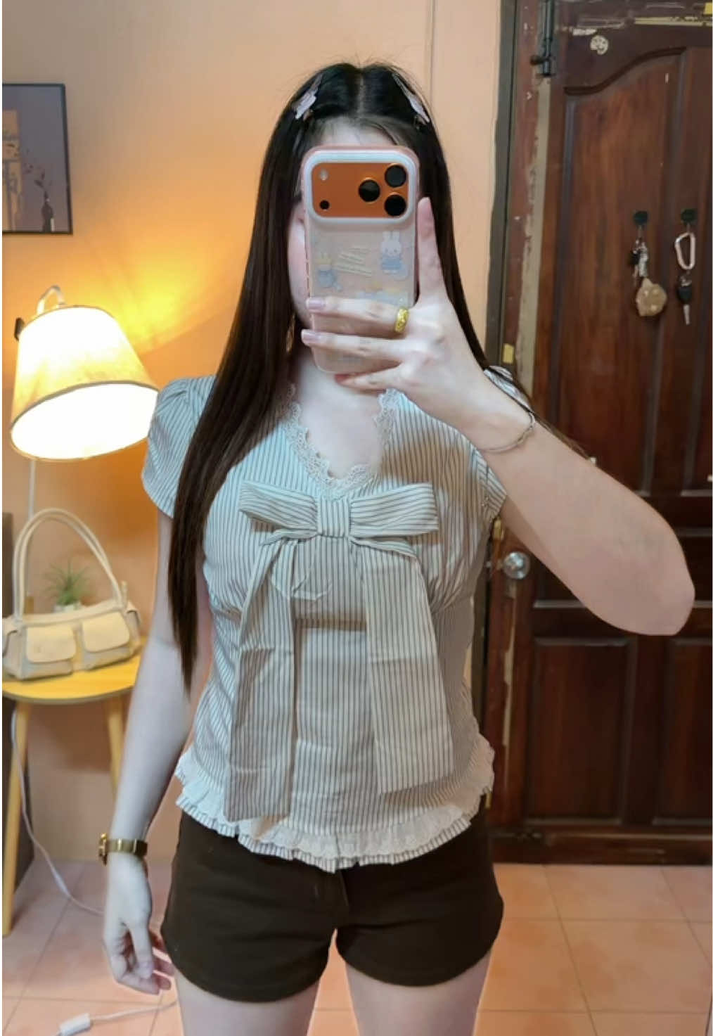@นุ่นชอบรีวิว🍭🍒