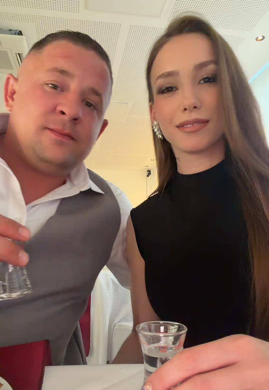 @eemina21