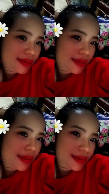 @pacar ku adalah milik ku