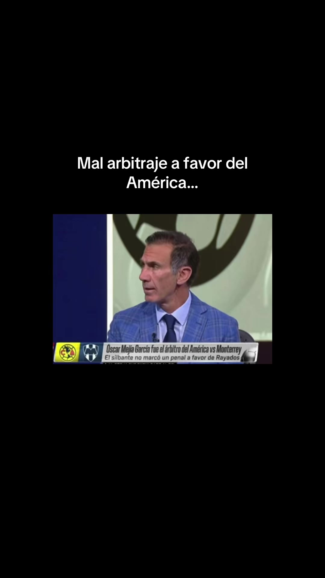 @FutbolSuperPicante