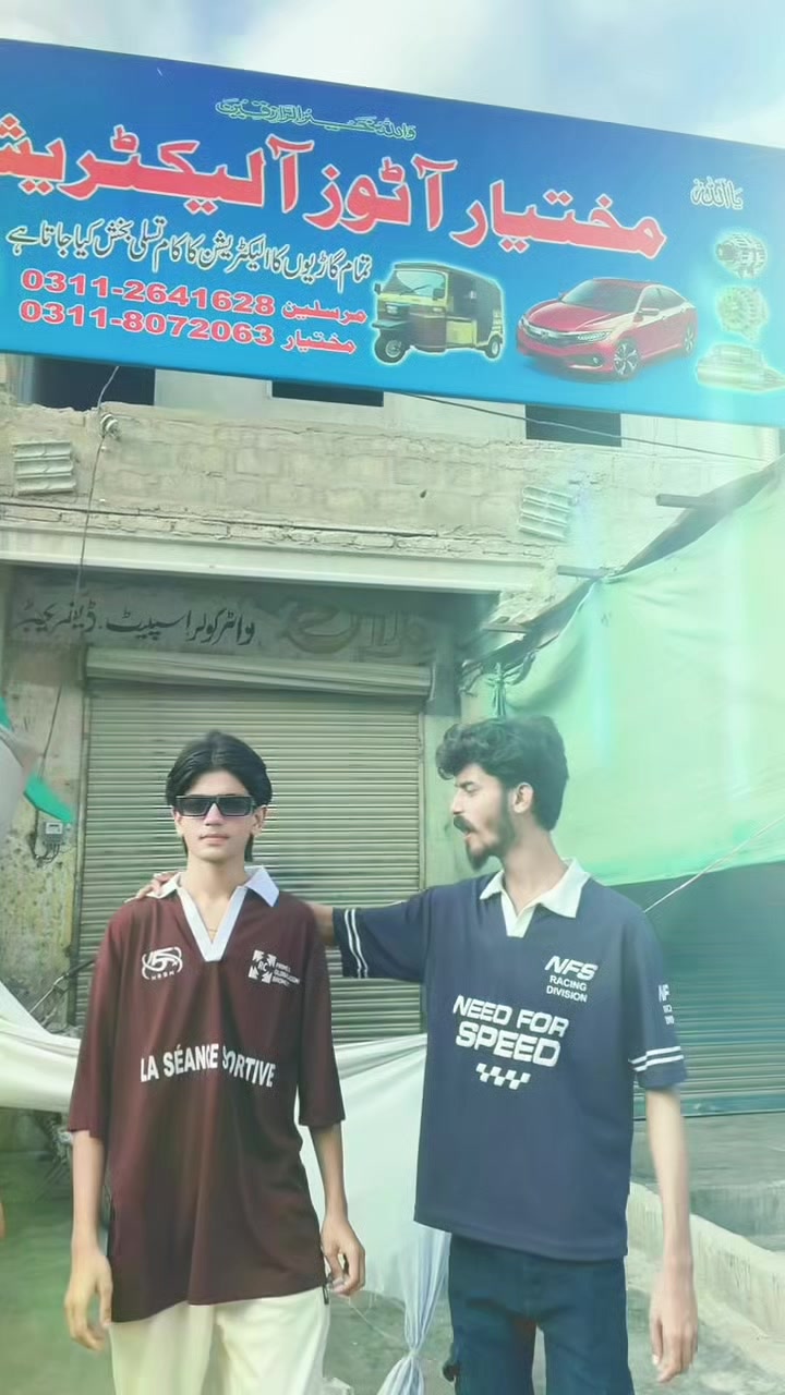 @🔥سمیر سہیل🔥
