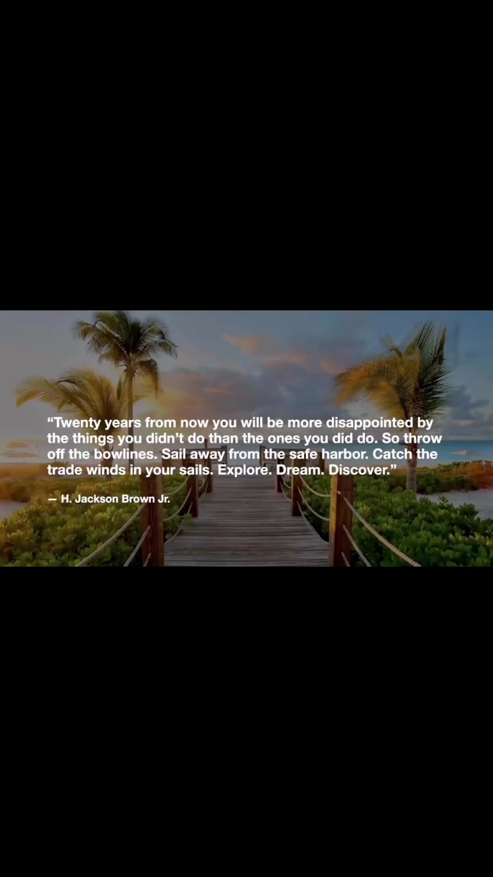 @Radiant_Destinations_For_You