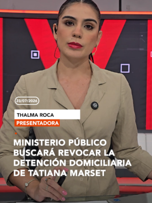 @RED UNO DE BOLIVIA