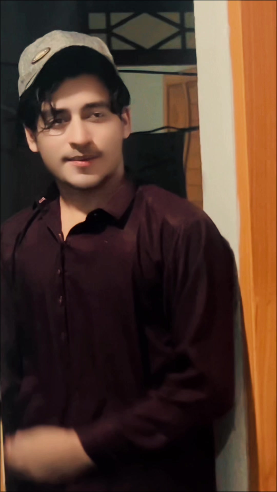 @Khan Faizan khan ☠️
