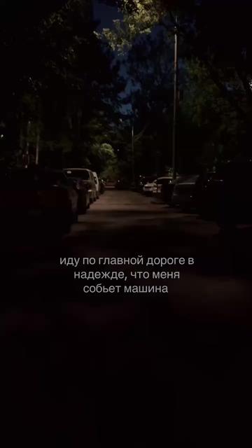 @🇦🇿