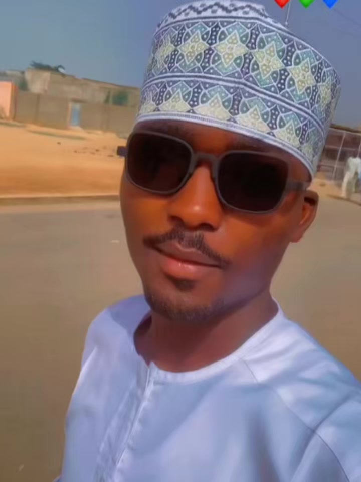 @Abdull bazzy 👮🏾&zwj;♂️