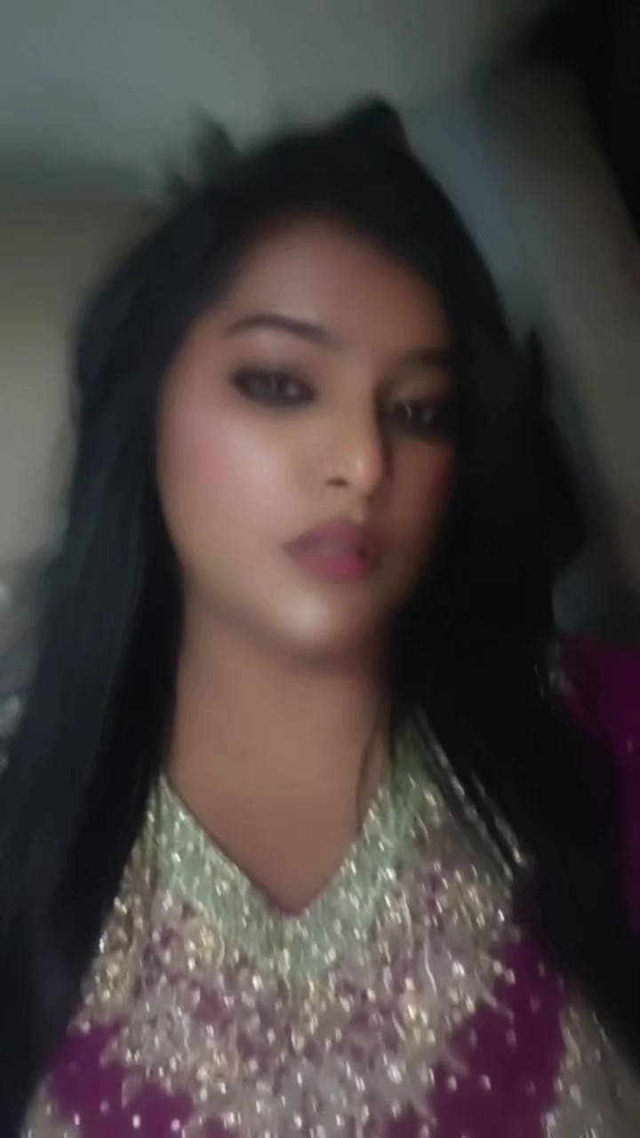 @anjaliuae🇦🇪
