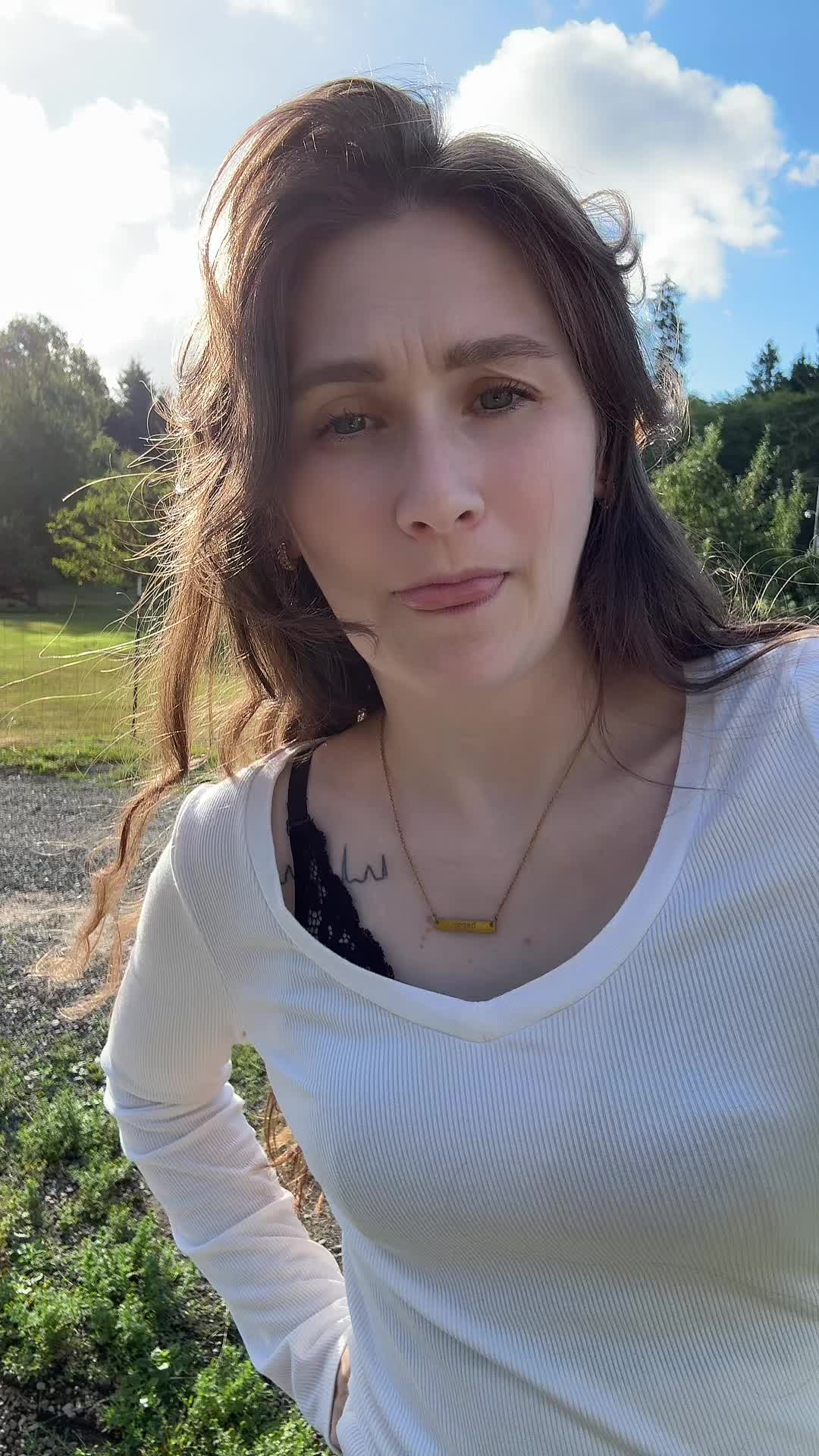 @KayraJayneee