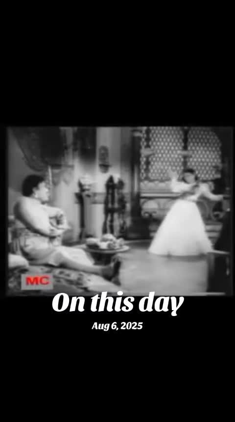 @Vasanthan Venugopal