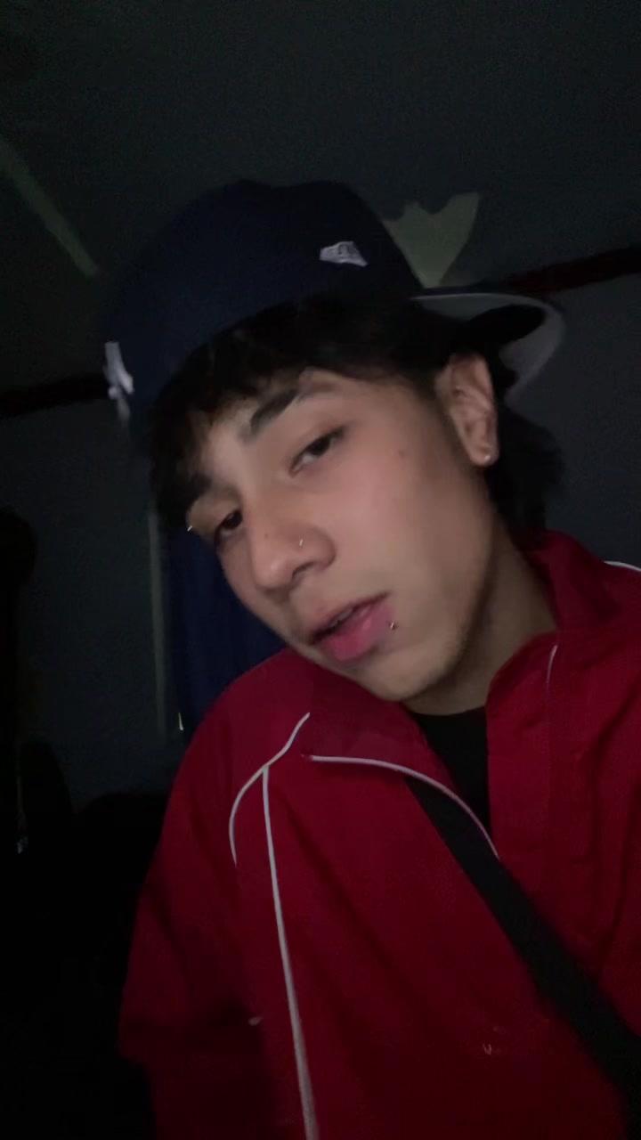 @Andresito🧃