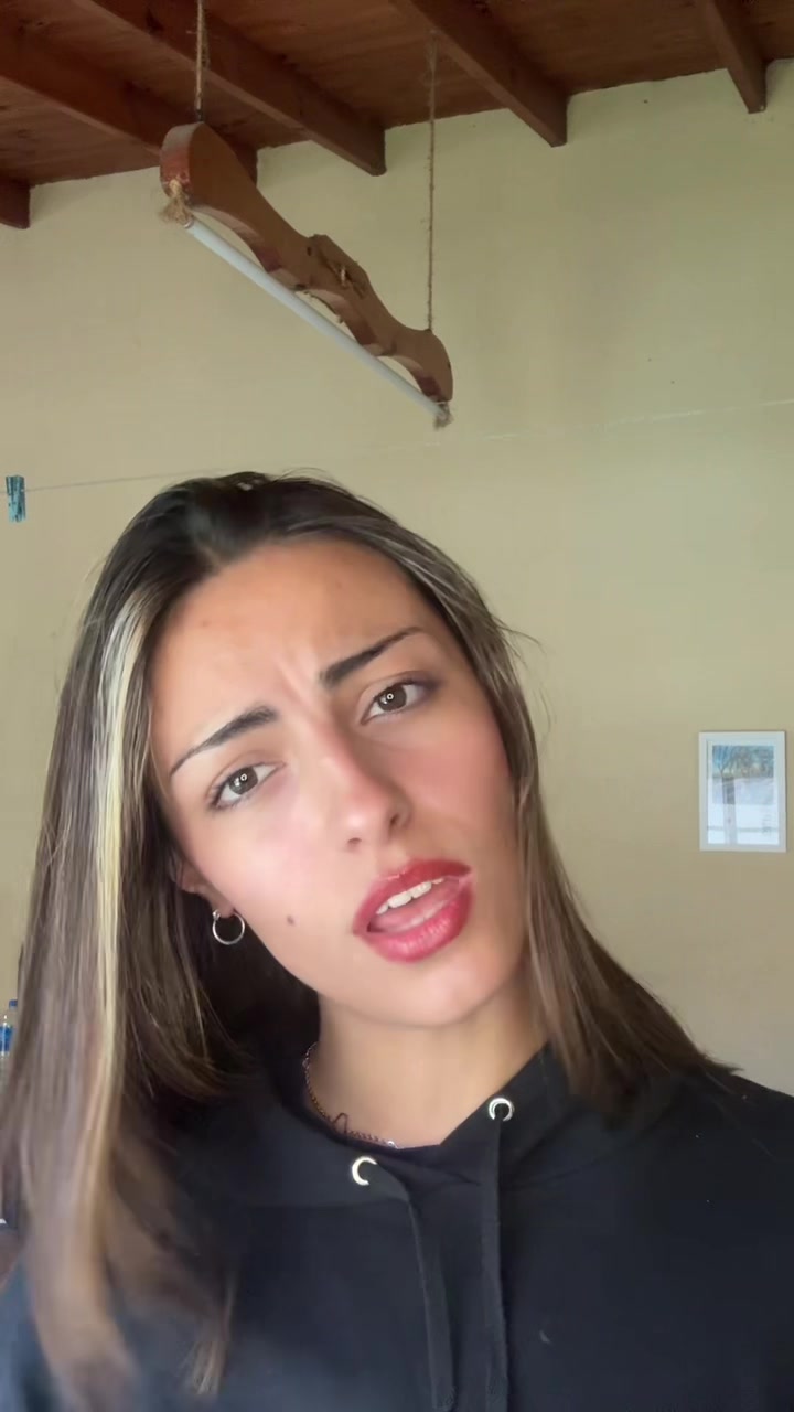 @martucaffa