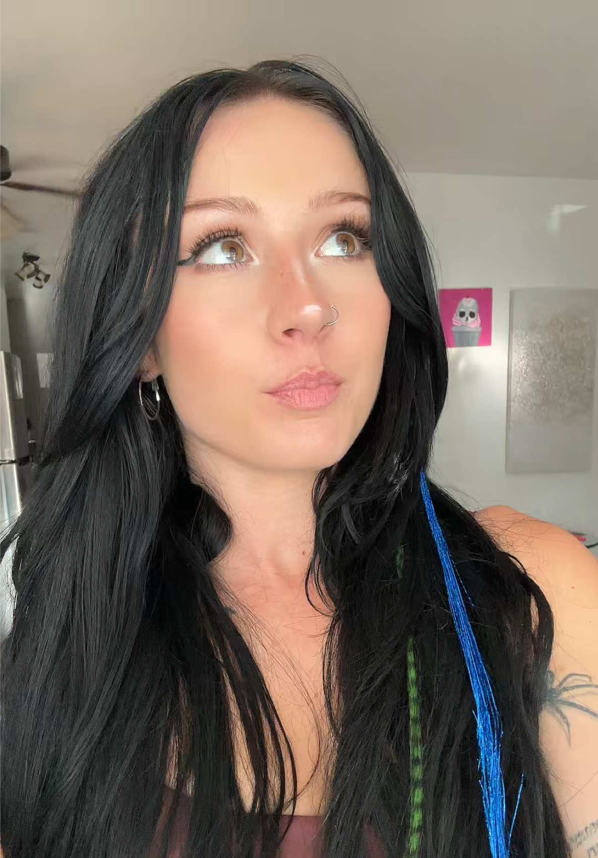 @justcharlyy_