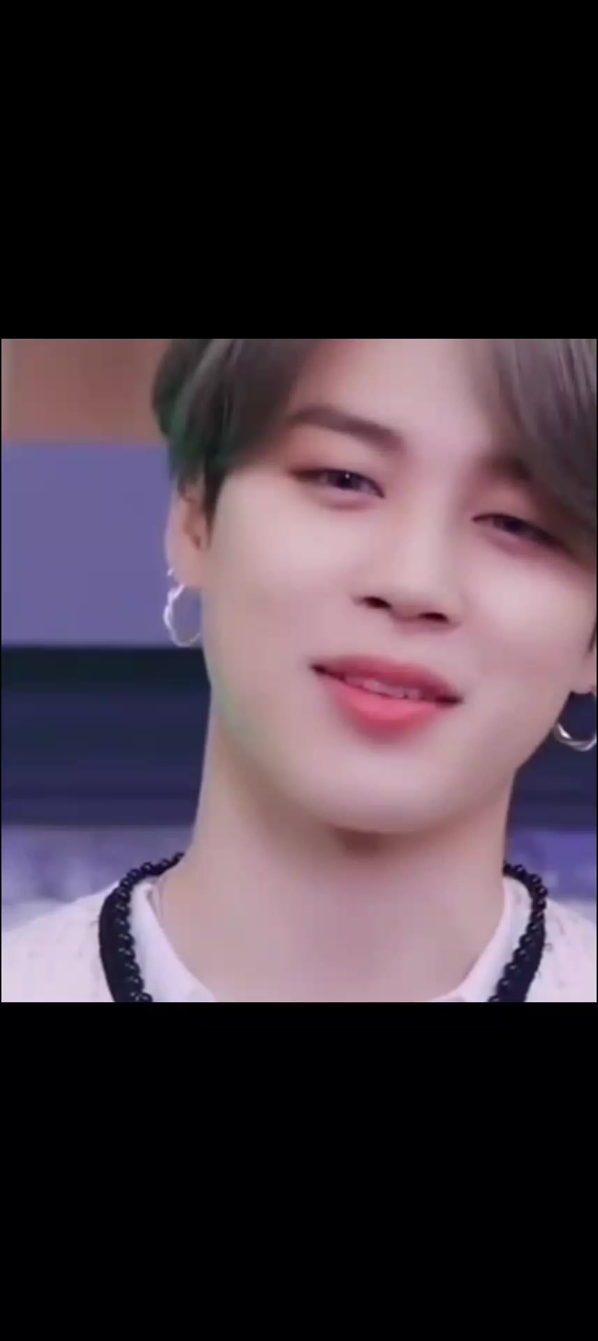 @vminkook