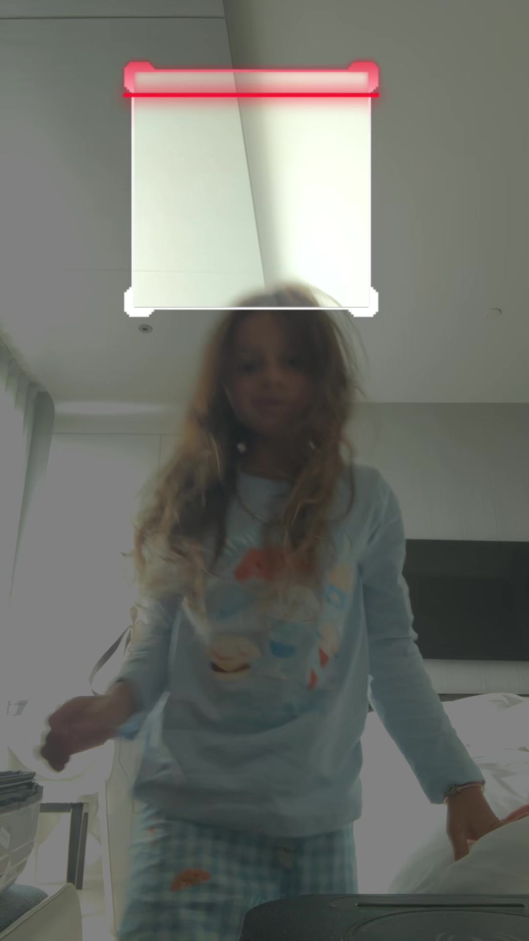 @Millenthequeen