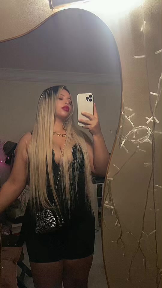 @🦋Très Chic🦋