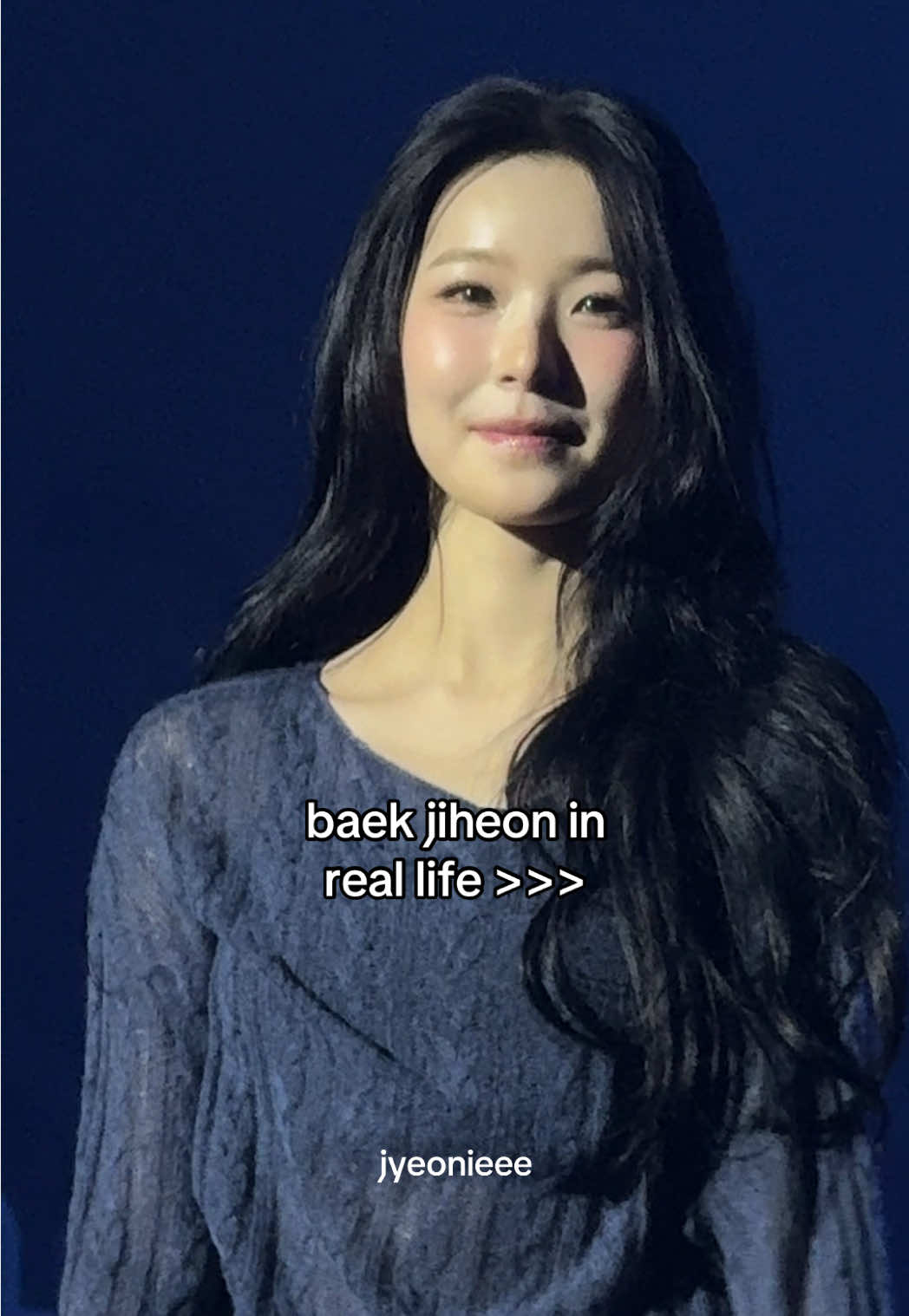 @nana